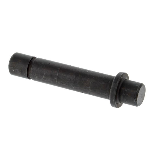 Collared Pin 6 Makita