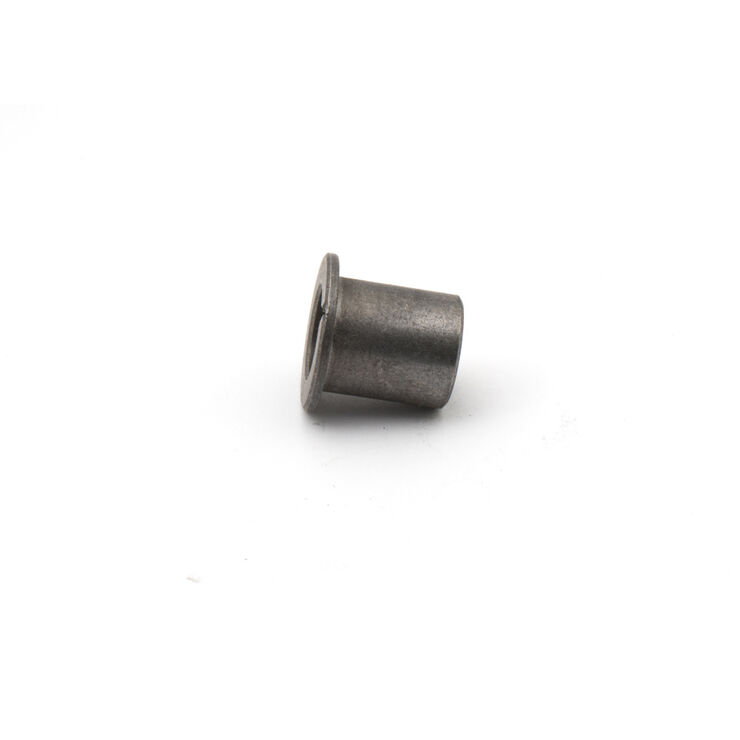 Sleeve 6 Makita