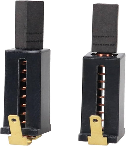 Carbon-Brush Set Bosch