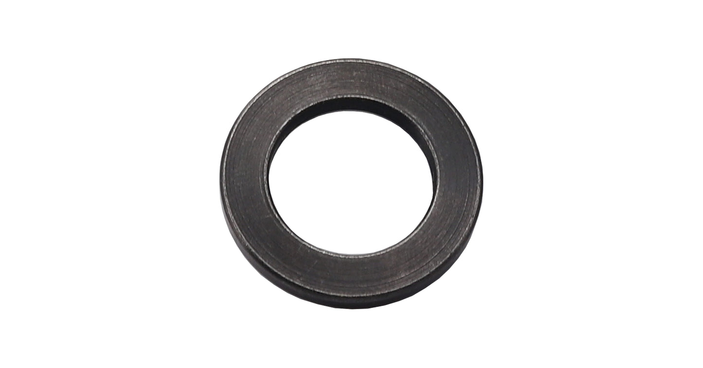 Nylon Washer 29 Makita