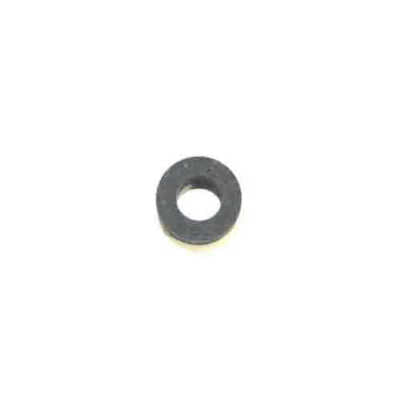 Rubber Ring Makita