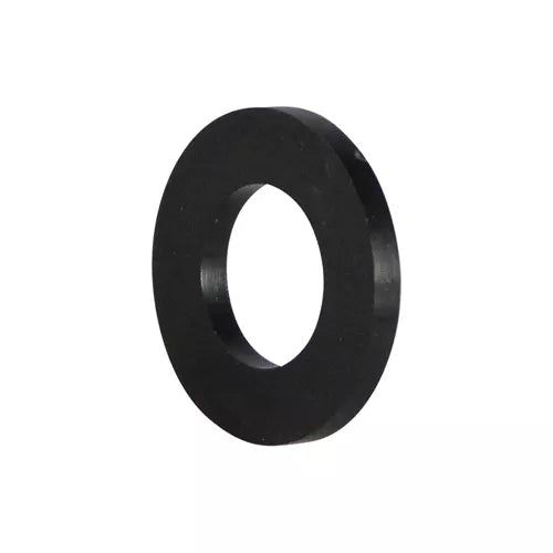 Rubber Ring 9 Makita