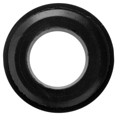 Rubber Ring 18 Makita