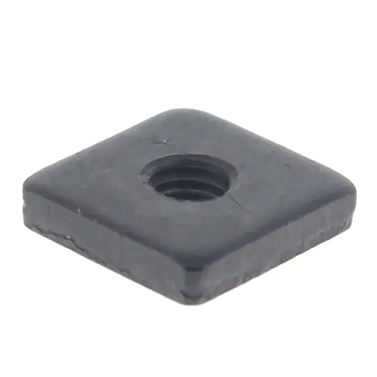 Square Nut M5 Makita