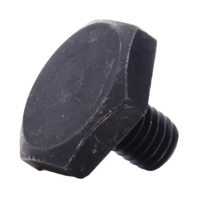 Hex Bolt M8X12 Makita
