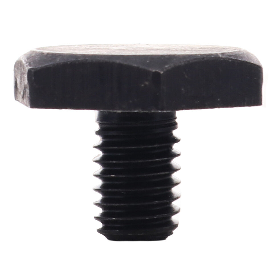 Hex Bolt M8X12 Makita