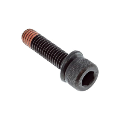 H.S.H.Bolt M6X25, Makita