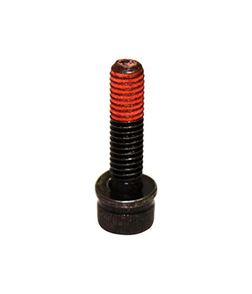 H.S.H.Bolt M6X25, Makita