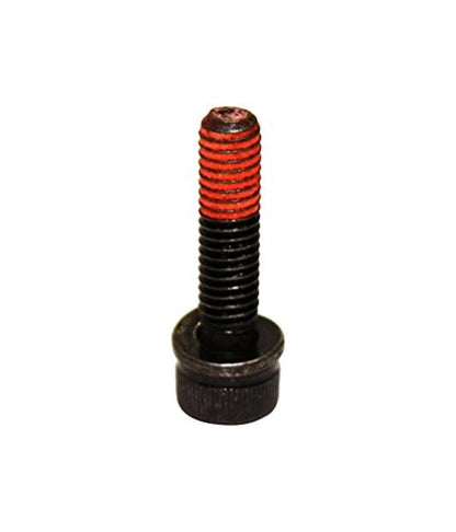 H.S.H.Bolt M6X25, Makita