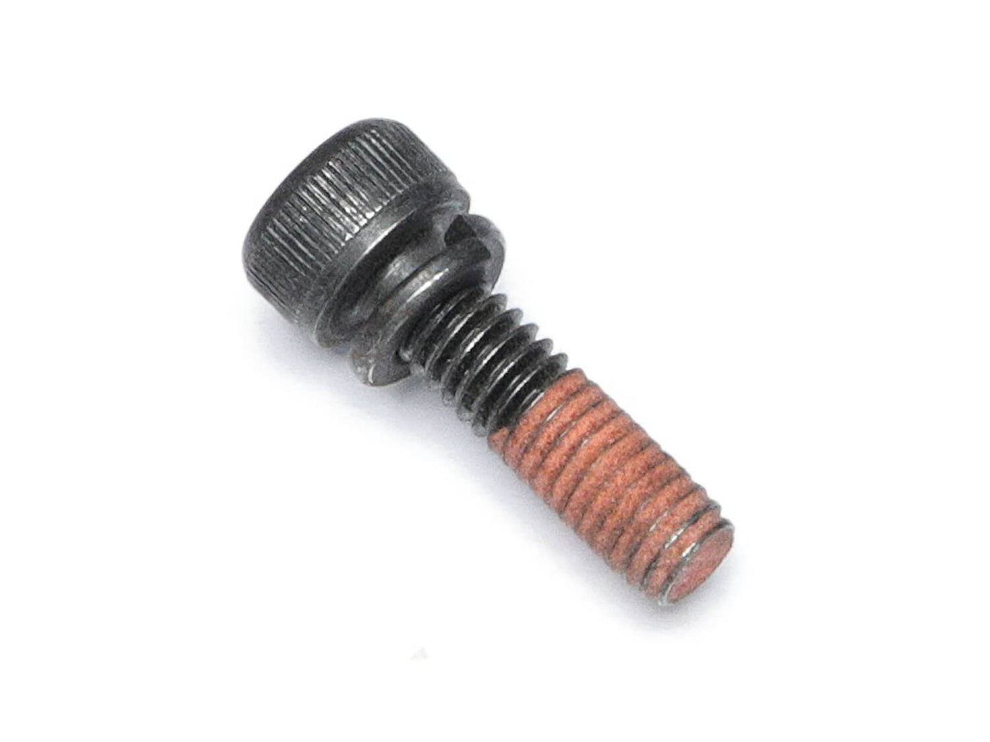 H.s.h. Bolt M4X14 Makita