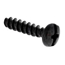 Tapping Screw Pt 4X18, 5007MG Makita