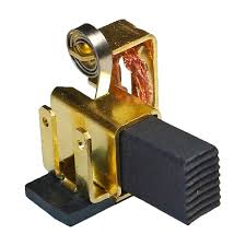 Assy Brush Ridgid