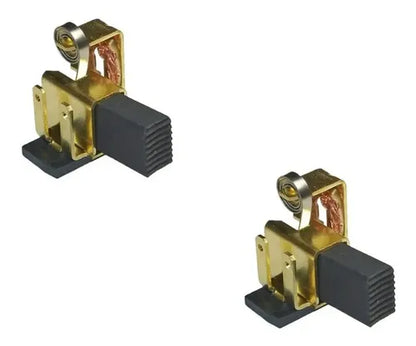 Assy Brush Ridgid
