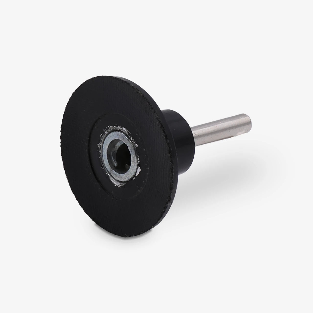 2" Rolok Disc Holder