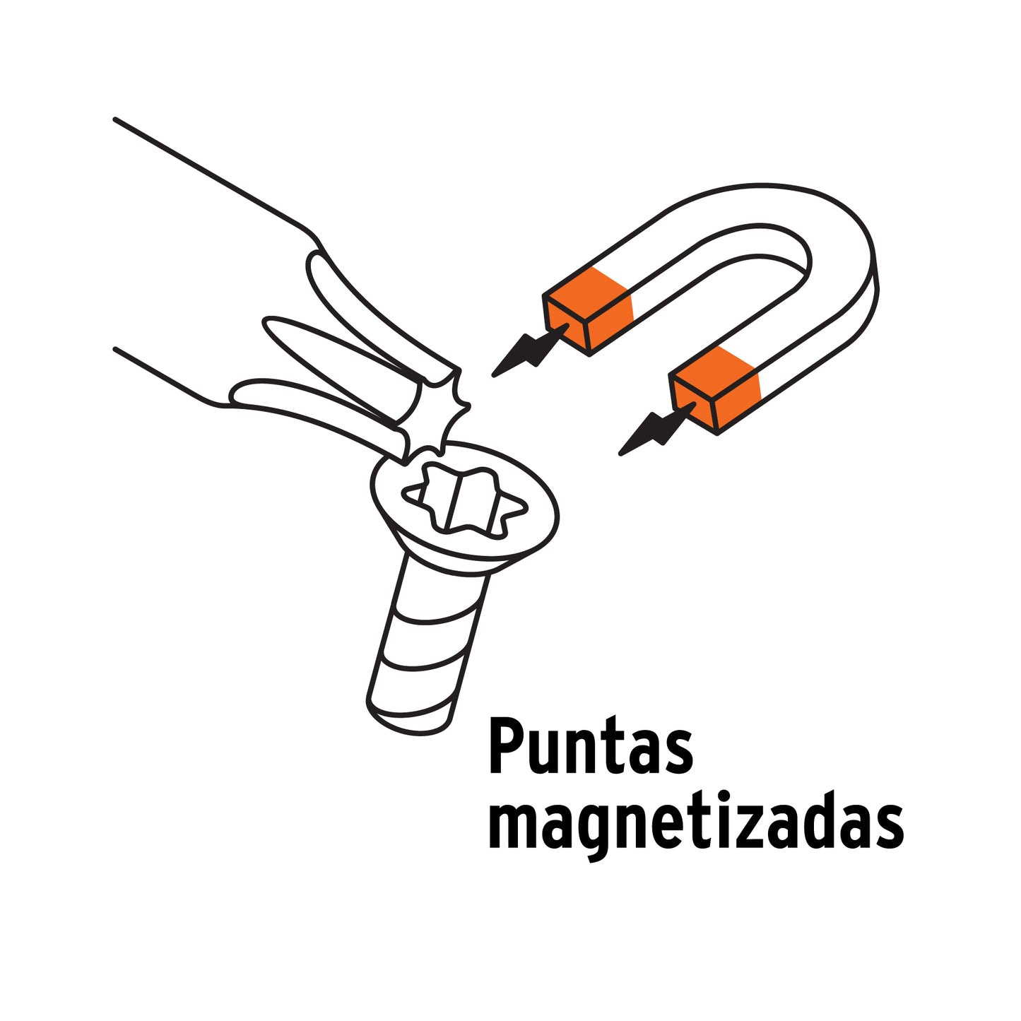 Torx Tip Screwdriver T 20 PVC Handle, PRETUL