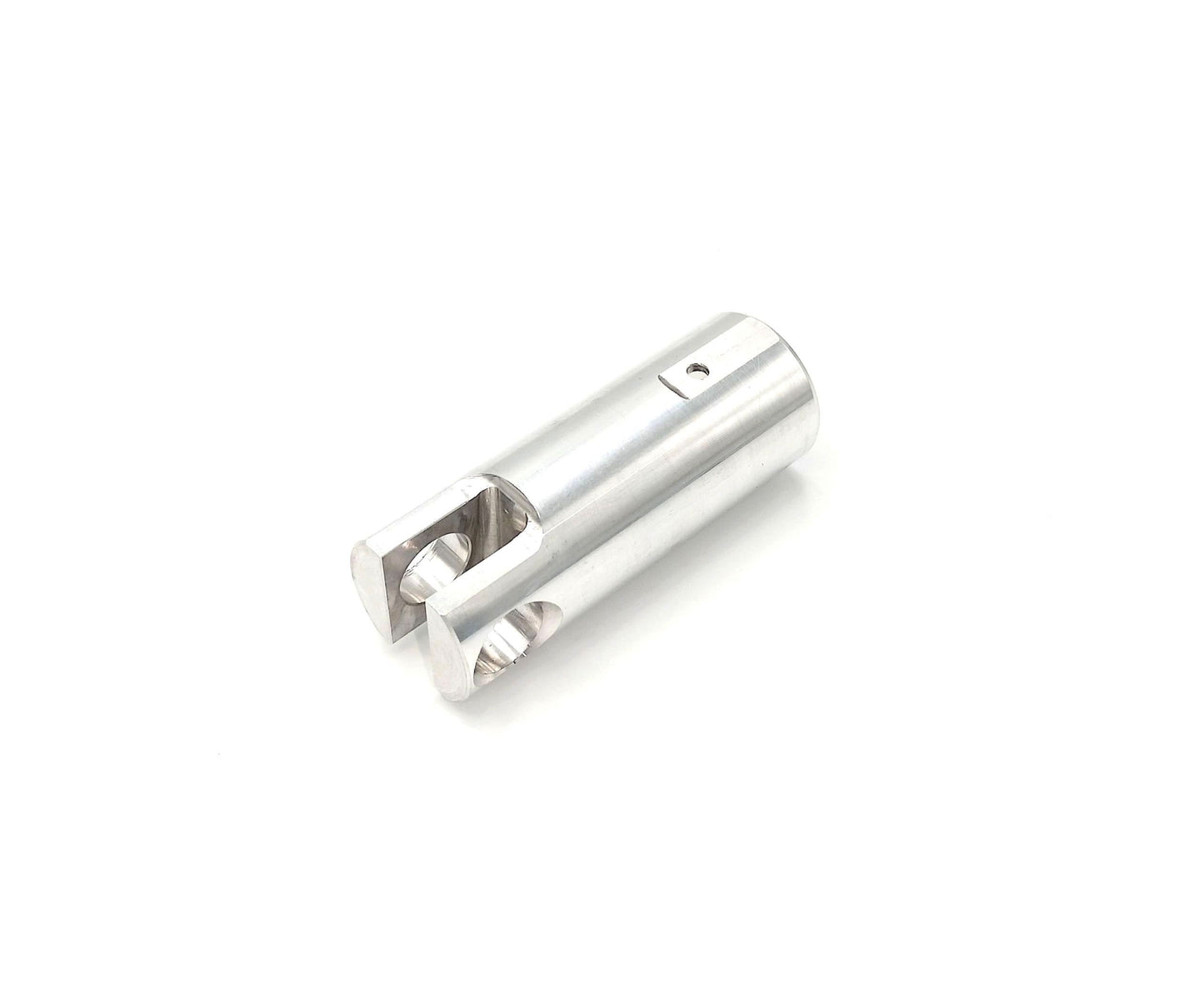 Piston Cylinder Makita