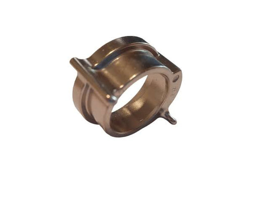 Driving Sleeve Makita