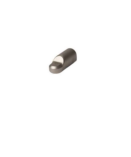 Push Pin Makita