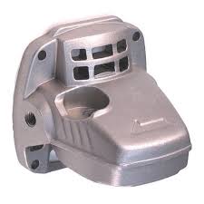 Gear Housing Makita