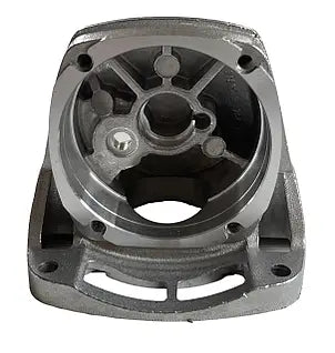 Gear Housing Makita