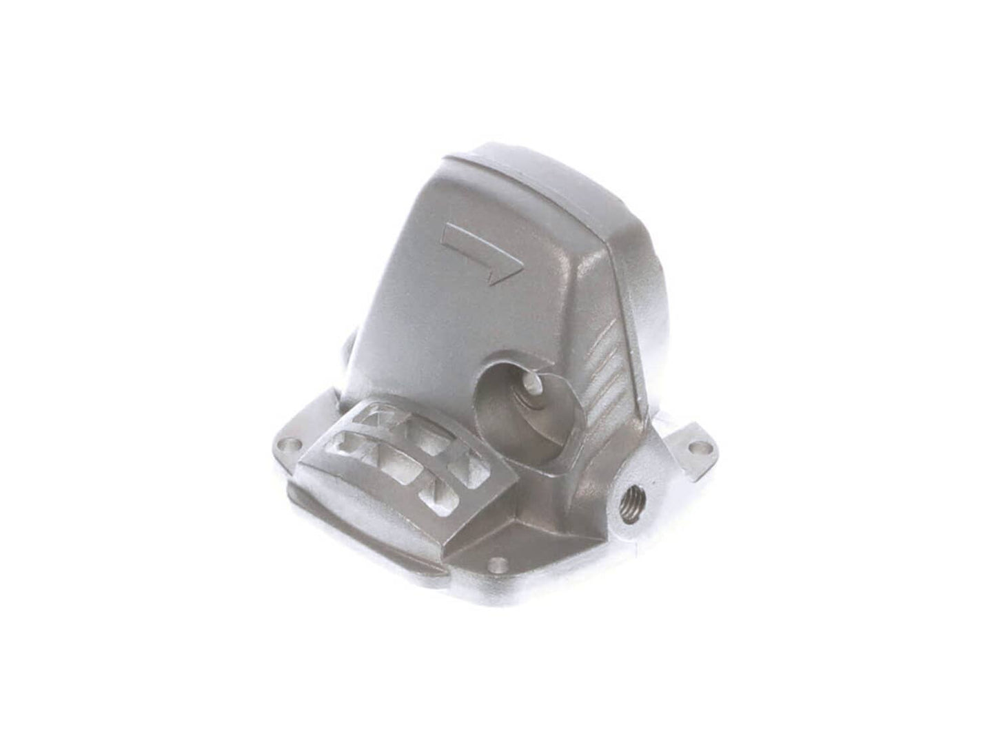 Gear Housing Makita