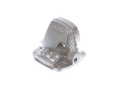 Gear Housing Makita