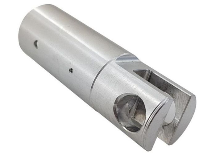 Piston Cylinder, Makita