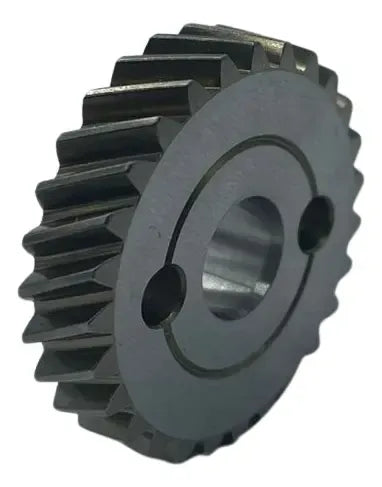 Bevel Gear(Reduct Gear Wheel) Milwaukee
