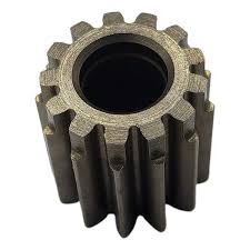 Pinion Gear Milwaukee