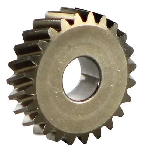 Gear Milwaukee