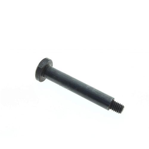 Handle Shaft Makita