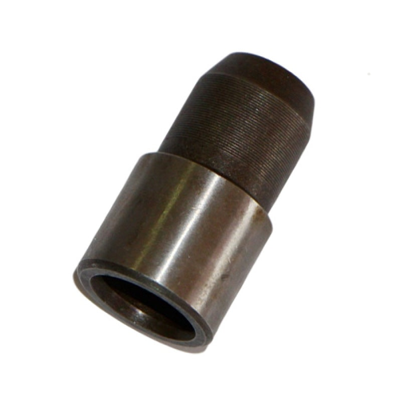 Impact Bolt Makita