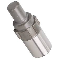 Impact Bolt, Makita