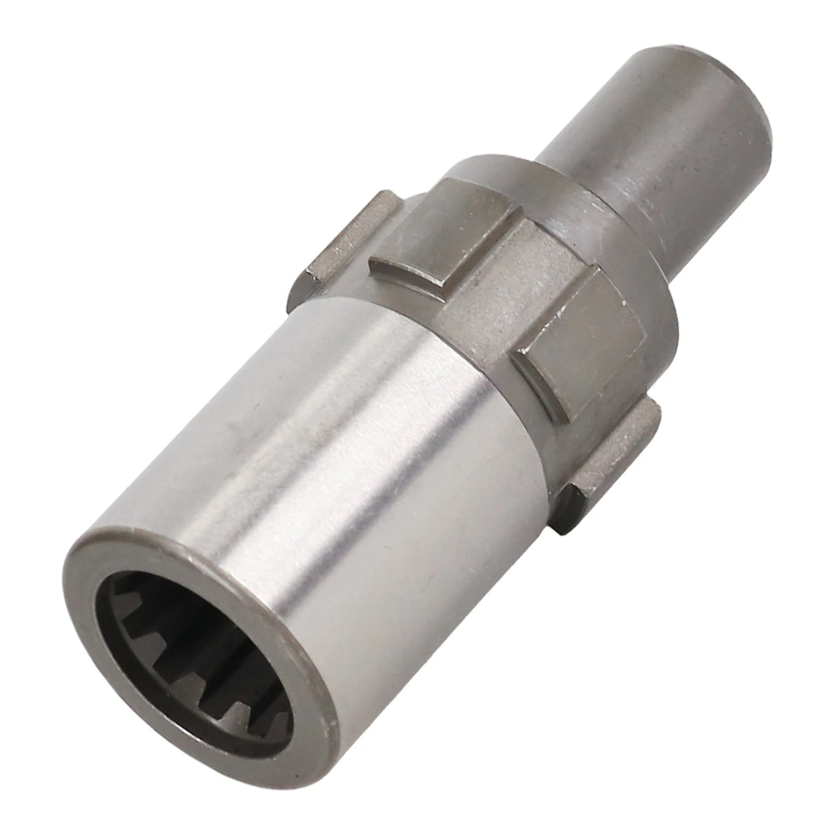 Impact Bolt, Makita