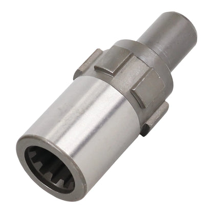 Impact Bolt, Makita