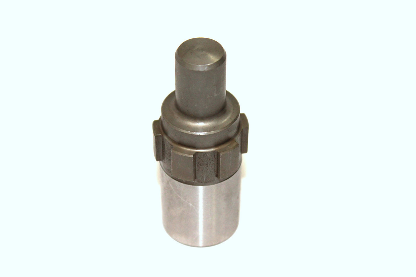 Impact Bolt, Makita