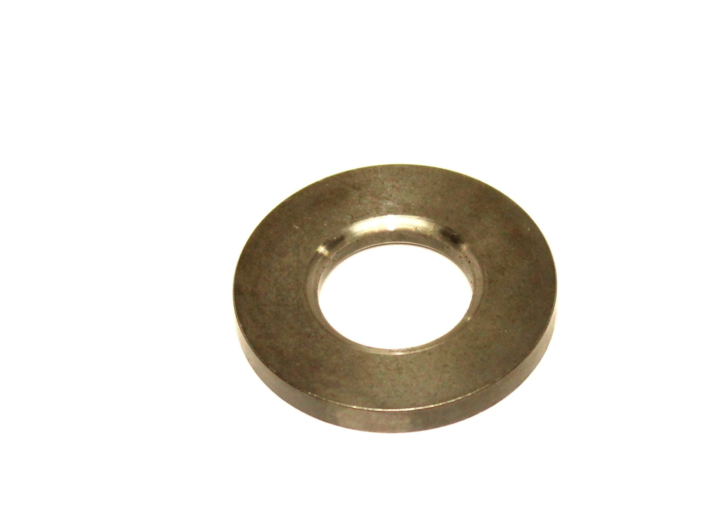 Washer 17 Makita