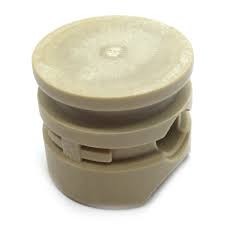 Piston Dewalt