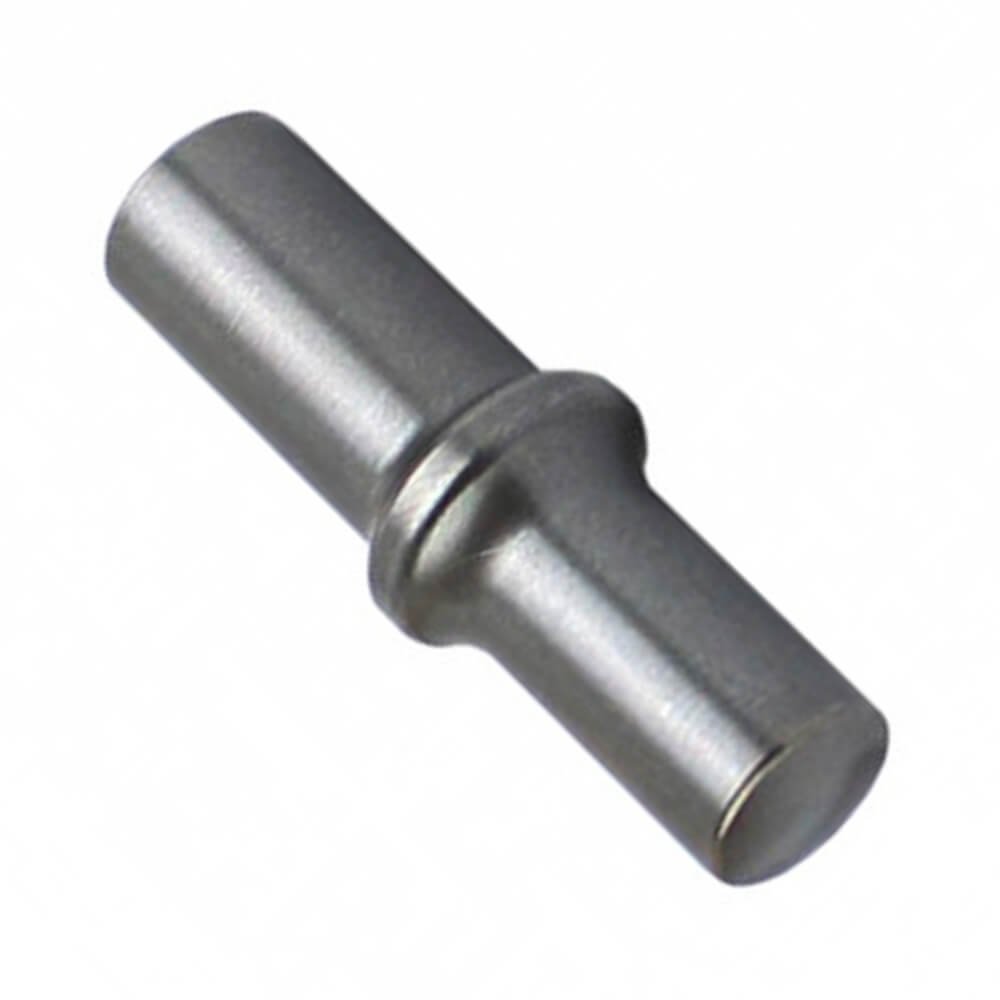 Impact Bolt A Makita