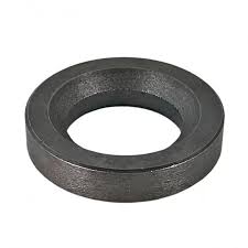 Ring 21, Makita