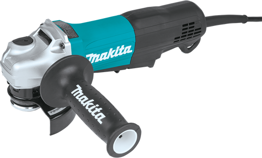 Angle Grinder 5" Makita