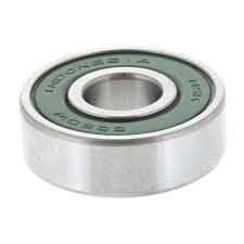 Bearing 608SS Dewalt