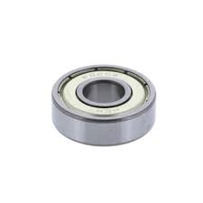 Bearing, Ball 608ZZ Dewalt