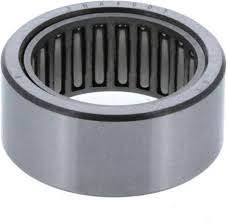 Needle Bearing Dewalt