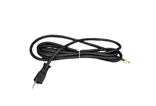 Power Cord "3 Wire" (14/3) H.Duty Dewalt