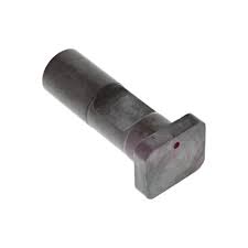 Tool Retainer, Makita