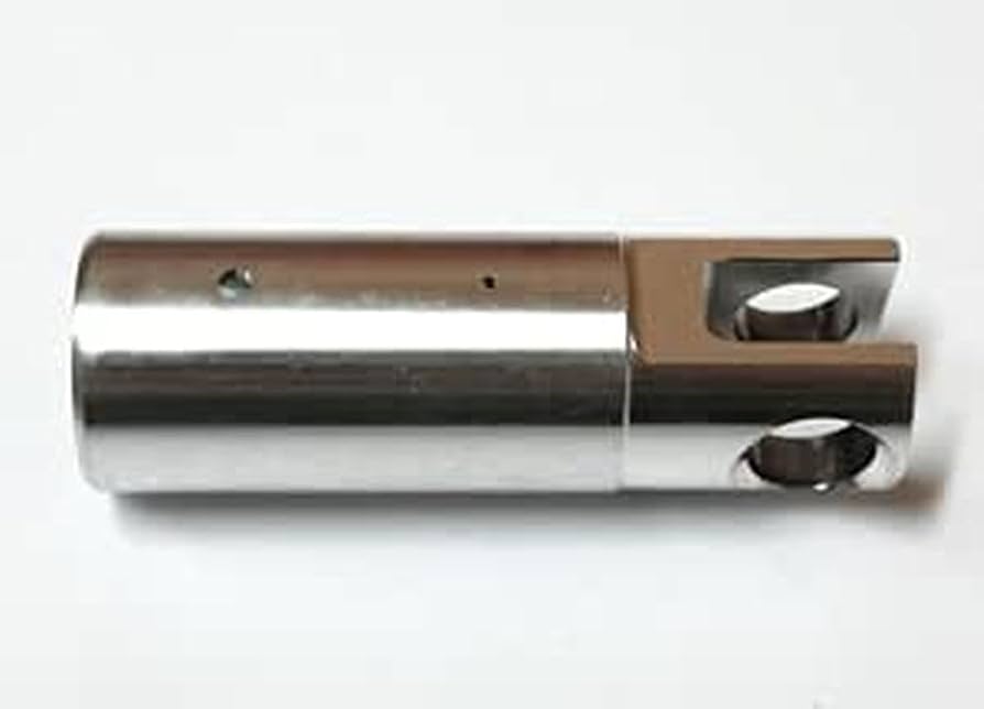 Piston Cylinder, Makita