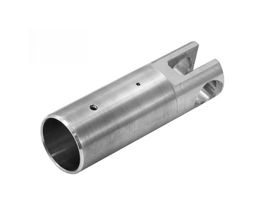 Piston Cylinder, Makita