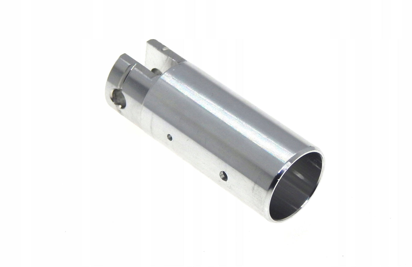 Piston Cylinder Makita
