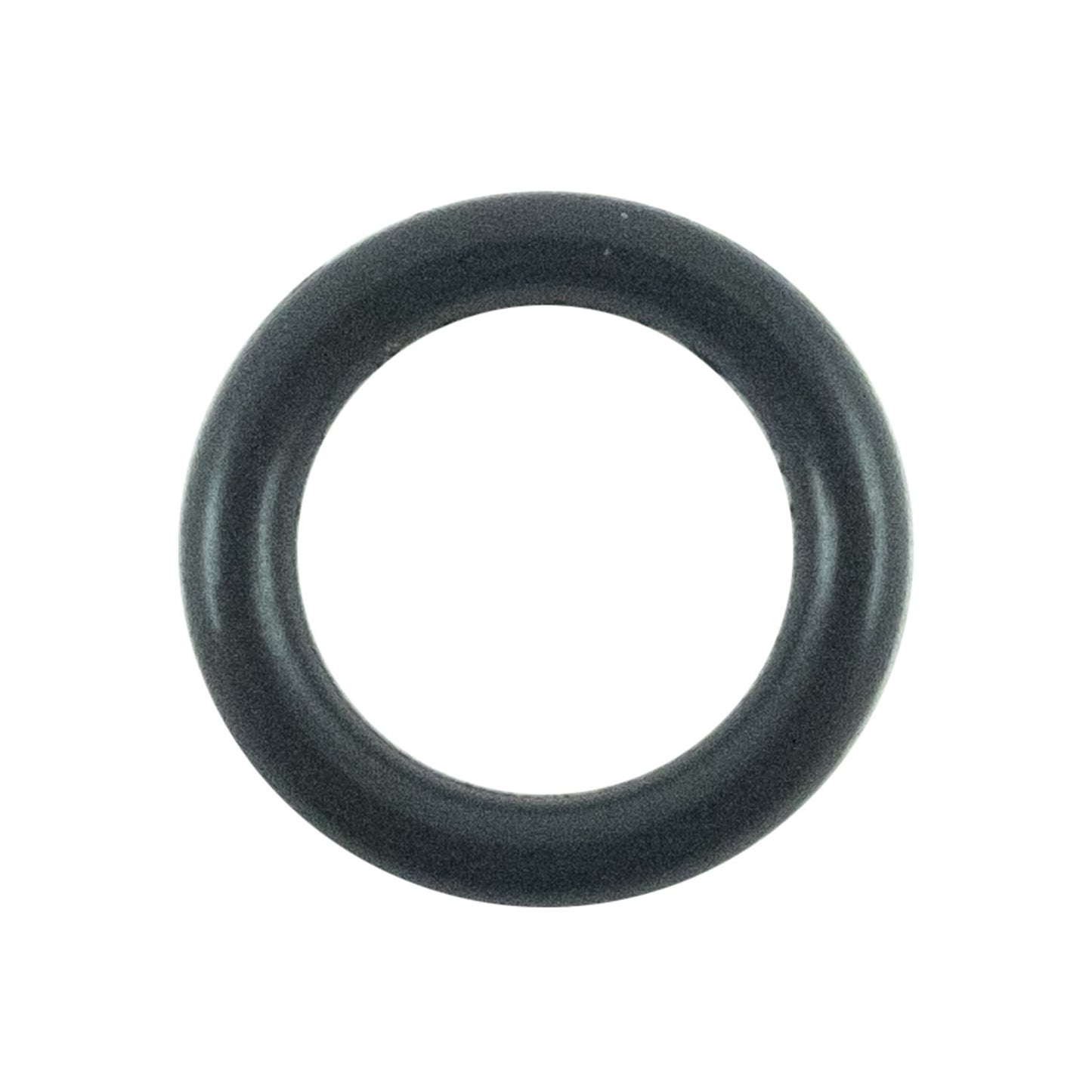O-Ring Milwaukee